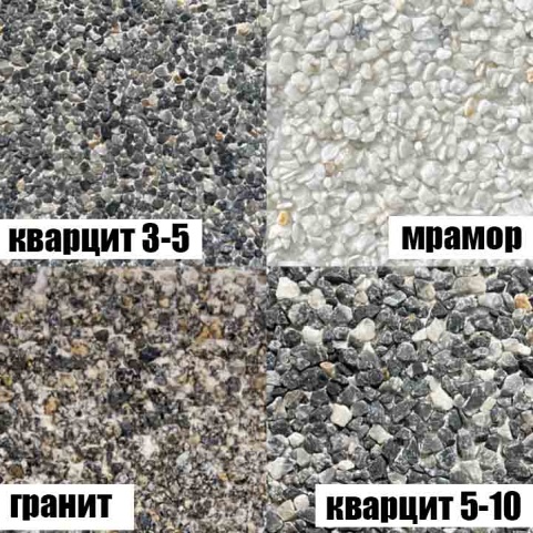 Модуль Whogrill Stone для газовой горелки Napoleon BI10