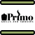 Primo