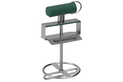 Съемник для чугунной решетки Big Green Egg