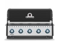 Гриль газовый встраиваемый Baron™ 520 BI