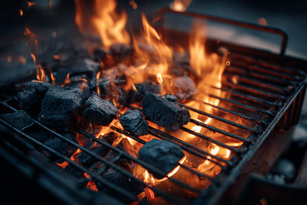 barbeky3.png