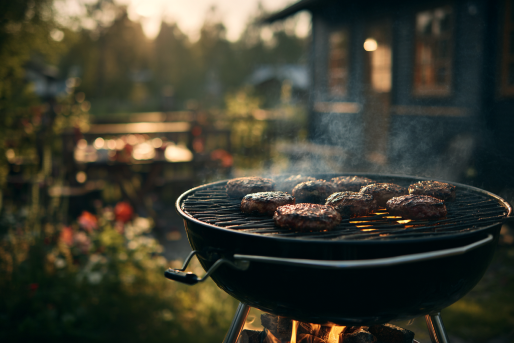 barbeky1.png