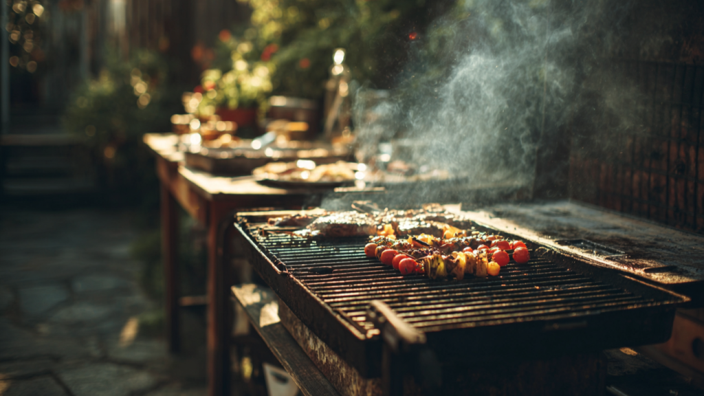 mangal.png mangal.png