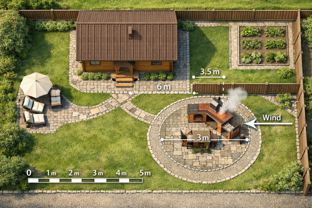 мангальная зона3.png мангальная зона3.png