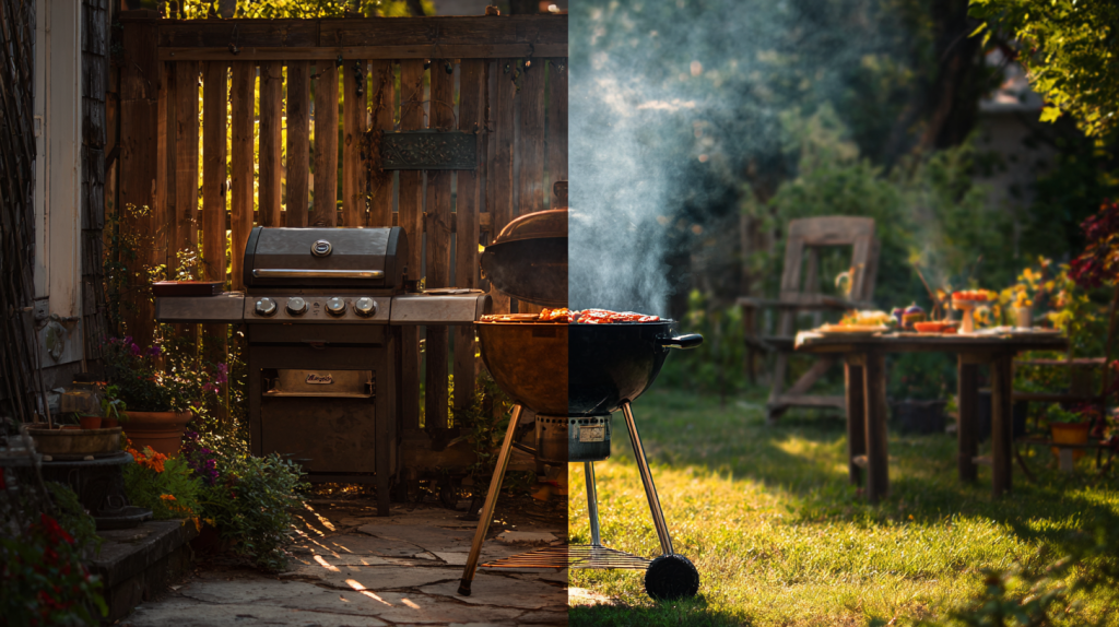 grilbarbeky.png grilbarbeky.png