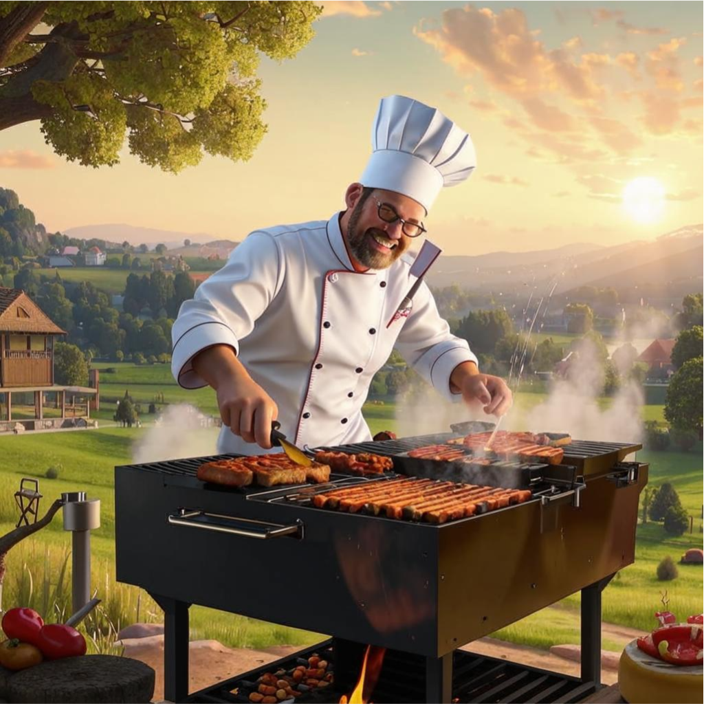 master-klassy-barbekyu-i-gril.png