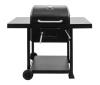 Угольный гриль Char-Broil Performance 580