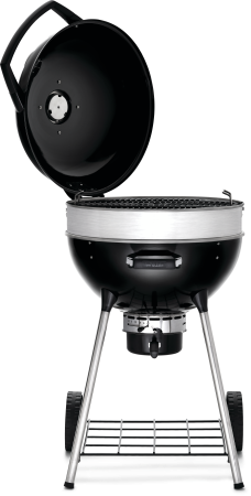 Угольный grill гриль PRO22K-LEG-3