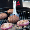 Лопатка для гриля Weber