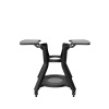 Подставка для гриля Joe Jr. ® Cart