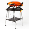 Гриль портативный O-Grill модель 700T, барбекю