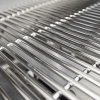 Газовый гриль-барбекю Weber Summit FS38 E