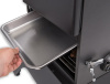 Угольная коптильня Broil King