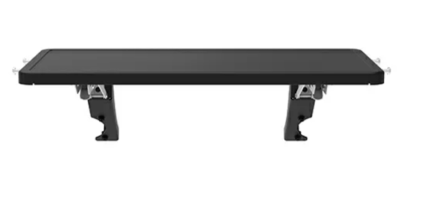 Полка для пеллетного гриля Broil King Regal Pellet 400