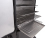 Угольная коптильня Broil King