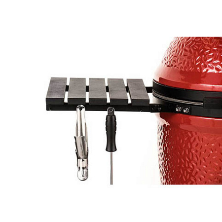 Керамический гриль Kamado Joe Big III