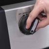 Газовый гриль Broil King BK 310