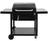 Угольный гриль Char-Broil Performance 780