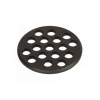Колосник для гриля Big Green Egg M