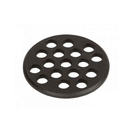 Колосник для гриля Big Green Egg M