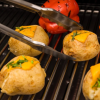 Набор инструментов серии Imperial™ подарочный для мяса и шашлыка (3 товара)