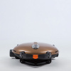 Газовый гриль барбекю O-Grill  модель 700MT золотой