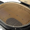 Керамический гриль Primo Oval 400 XL All in One с подставкой и столиком