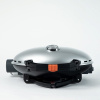 Газовый гриль O-Grill 700T серебряный