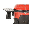 Pellet Joe Red