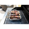 Набор шампуров Char-Broil Grill+ (4шт)