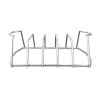 Подставка для рёбрышек 2в1 SnS Grills