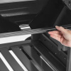 Газовый гриль Weber Genesis II E-410 GBS