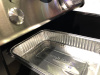 Газовый гриль Broil King Baron S 490 IR