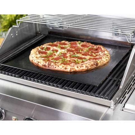 Противень для гриля Char-Broil из углеродистой стали