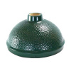 Купол для гриля Big Green Egg XXL
