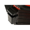 Pellet Joe Red