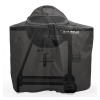 Чехол для угольного гриля SnS Master Kettle, 57 см