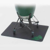 Коврик EGGmat Big Green Egg для гриля и печи
