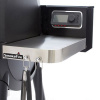 Пеллетный гриль барбекю Weber SmokeFire EX6