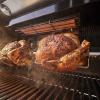 Газовый гриль-барбекю Weber Summit FS38 E