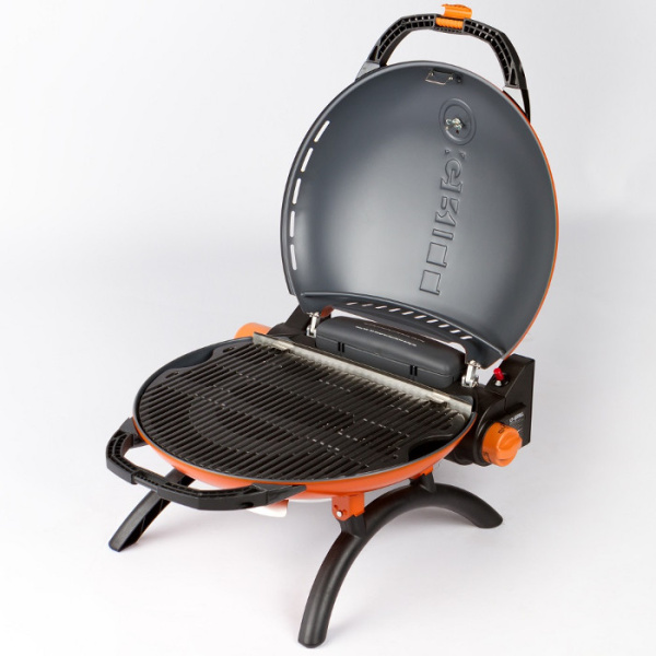 Гриль портативный O-Grill модель 700T, барбекю