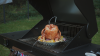 Ростер для курицы PRIMELINER