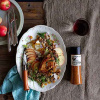 Приправа для курицы в шейкере 275г CapeHerb
