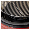 Керамический гриль Kamado Joe Big III Stand-Alone