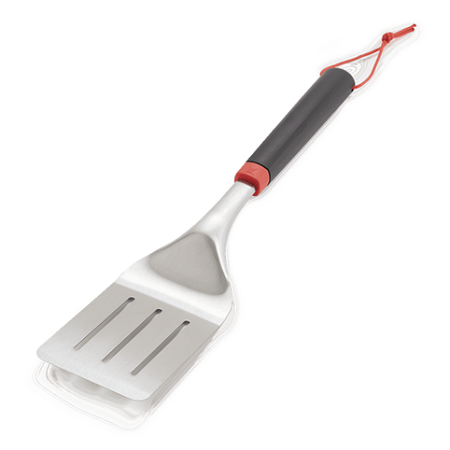 Лопатка для гриля Weber 41 см