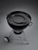 Сковорода для гриля Weber - Gourmet BBQ System