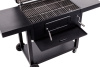 Угольный гриль Char-Broil Performance 780