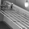 Газовый гриль Weber Genesis II E-410 GBS