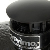Керамический гриль барбекю Primo Oval 400 XL для гриль кухни 