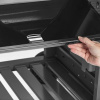 Газовый гриль Weber Genesis II E-310 GBS